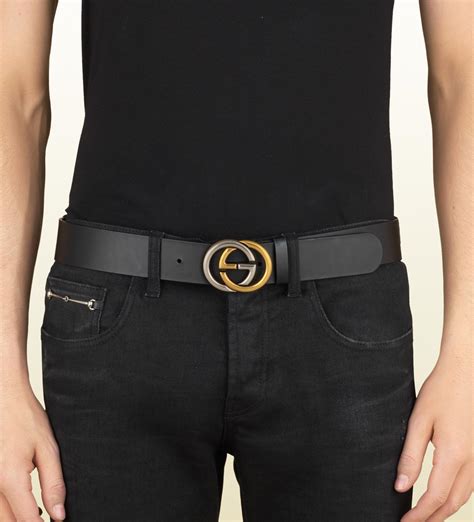 models wearing gucci belt|Gucci belt price for women.